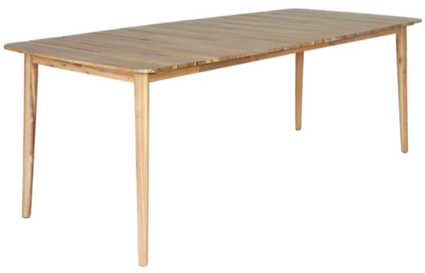SONOMA DINING TABLE