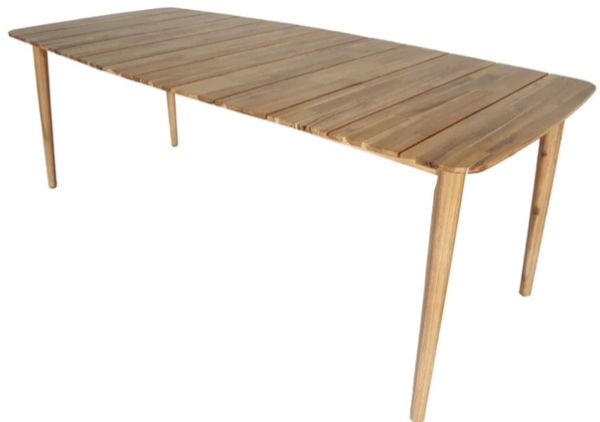 SONOMA DINING TABLE