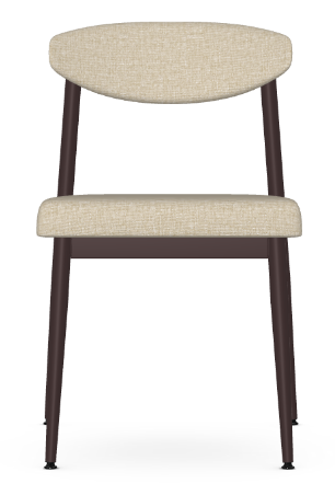 WILBUR DINING CHAIR