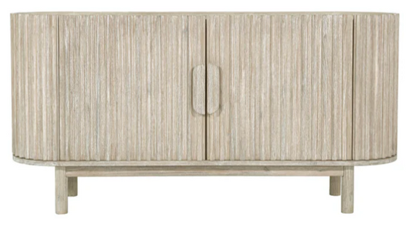 OASIS SIDEBOARD