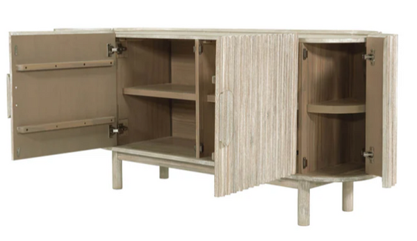 OASIS SIDEBOARD
