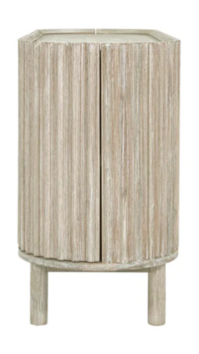OASIS SIDEBOARD