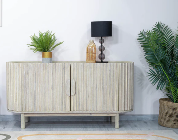 OASIS SIDEBOARD