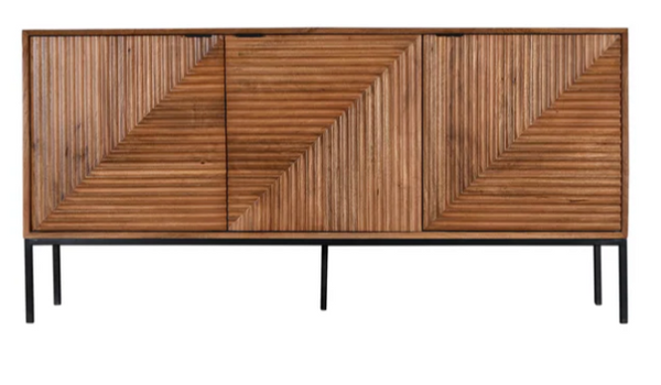 NIKITA SIDEBOARD