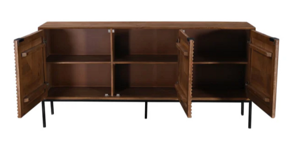NIKITA SIDEBOARD