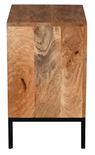 NIKITA SIDEBOARD
