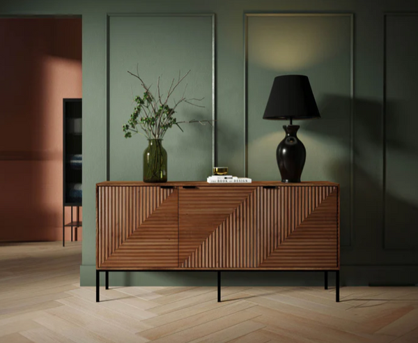 NIKITA SIDEBOARD
