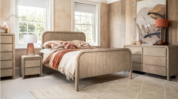 OPERA BED