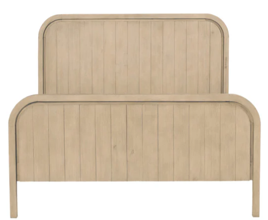 OPERA BED