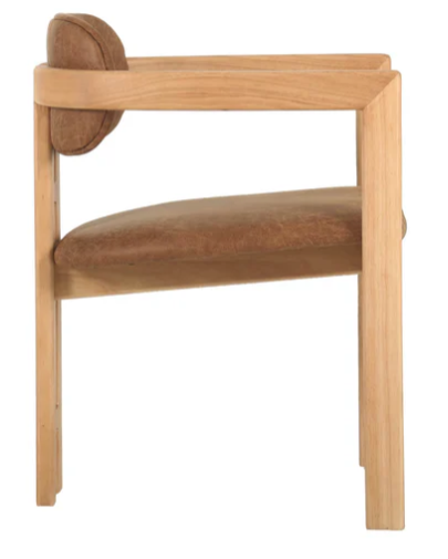 MONTERREY DINING CHAIR