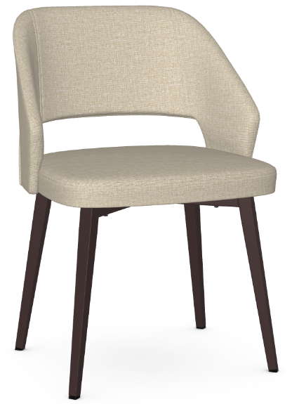 LORNA DINING TABLE