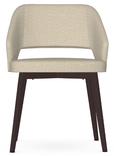 LORNA DINING TABLE