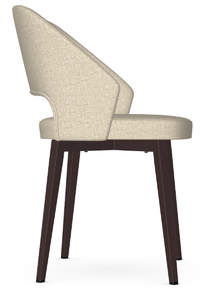 LORNA DINING TABLE