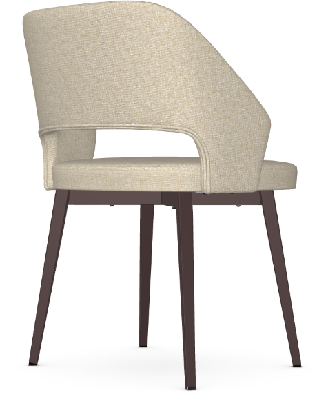 LORNA DINING TABLE
