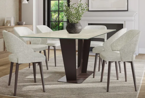 LORNA DINING TABLE