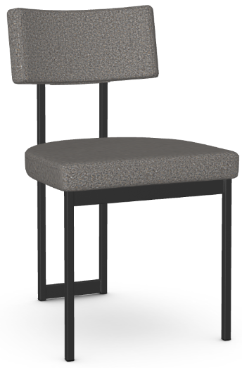 LUCAS DINING CHAIR