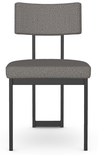 LUCAS DINING CHAIR