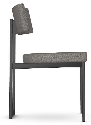 LUCAS DINING CHAIR