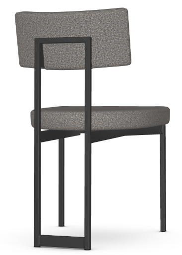 LUCAS DINING CHAIR