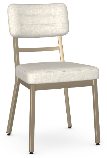 PHOEBE DINING CHAIR