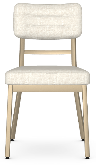 PHOEBE DINING CHAIR