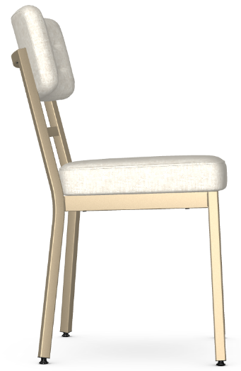 PHOEBE DINING CHAIR