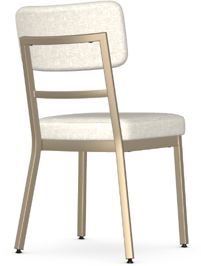 PHOEBE DINING CHAIR