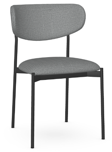 WYATT DINING CHAIR