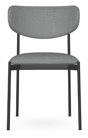 WYATT DINING CHAIR