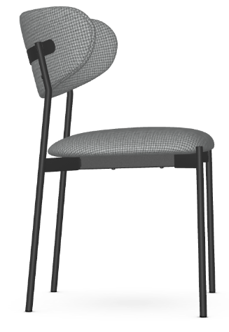 WYATT DINING CHAIR