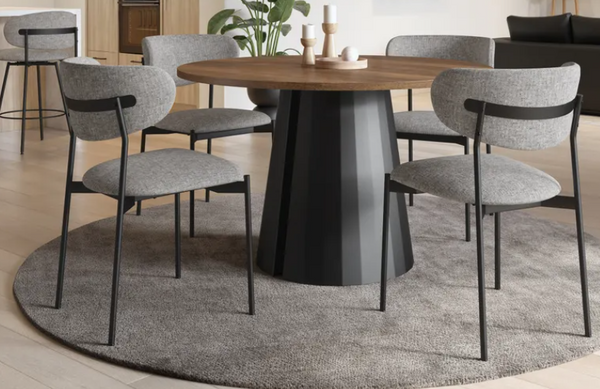 WYATT DINING CHAIR