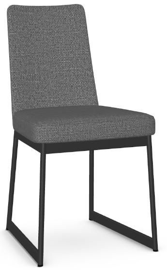 ZOLA DINING CHAIR