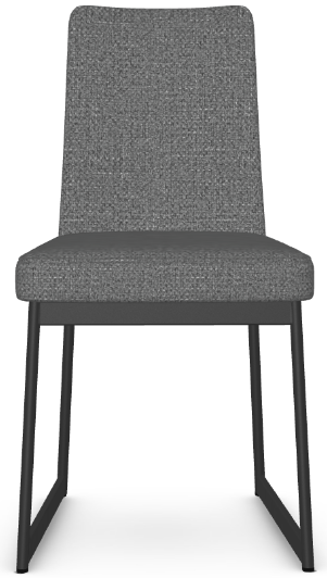 ZOLA DINING CHAIR
