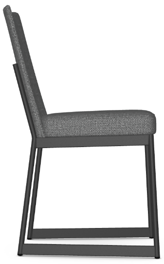 ZOLA DINING CHAIR
