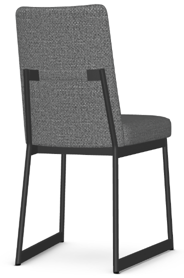 ZOLA DINING CHAIR