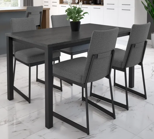 ZOLA DINING CHAIR