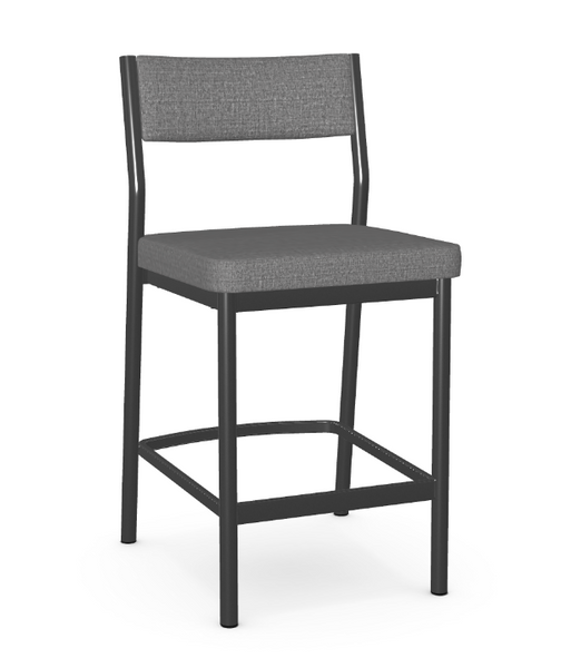 ADRIANA STOOL