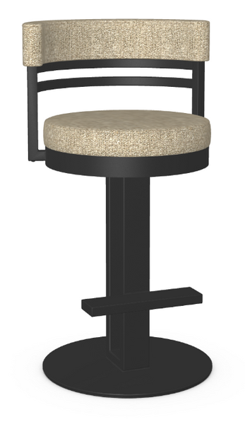 SUNNY STOOL