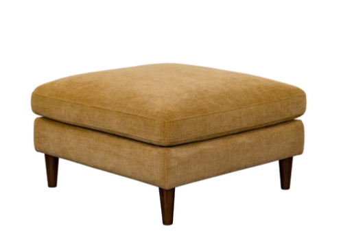 GEMMA OTTOMAN