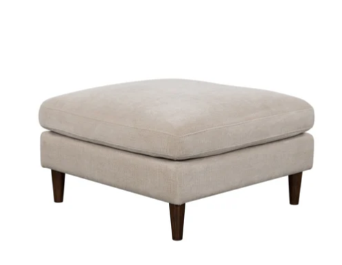 GEMMA OTTOMAN