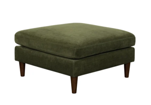GEMMA OTTOMAN