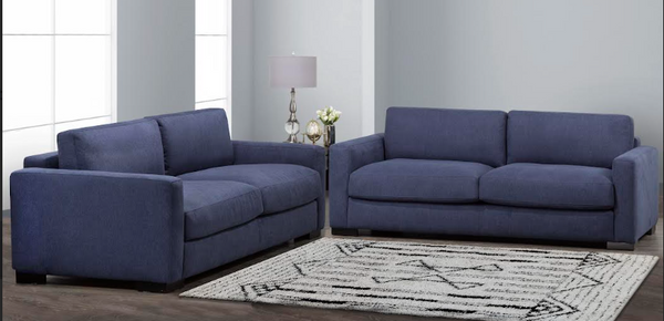 SALTE SOFA