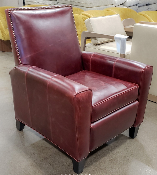 SIDNEY RECLINER