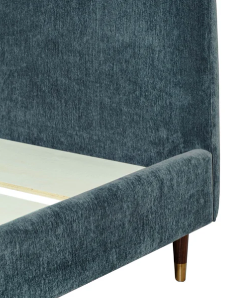 MOXIE BED