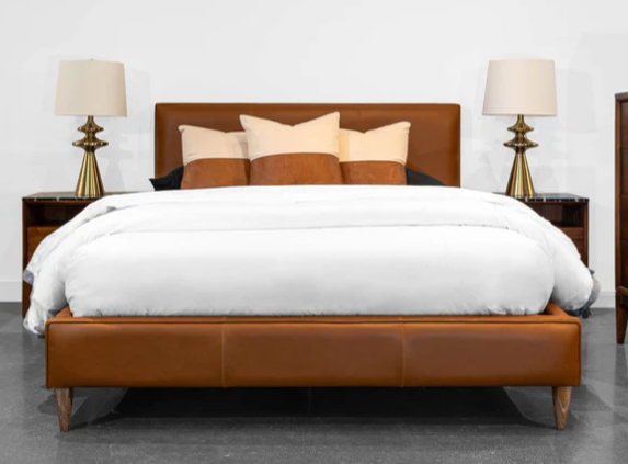 PISA BED