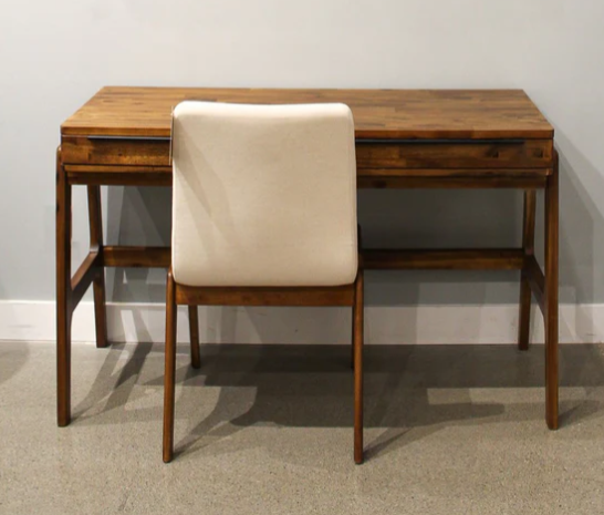 REMIX DINING CHAIR