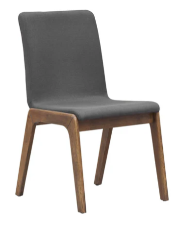 REMIX DINING CHAIR