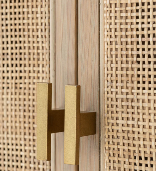 ARCO TALL CABNIET