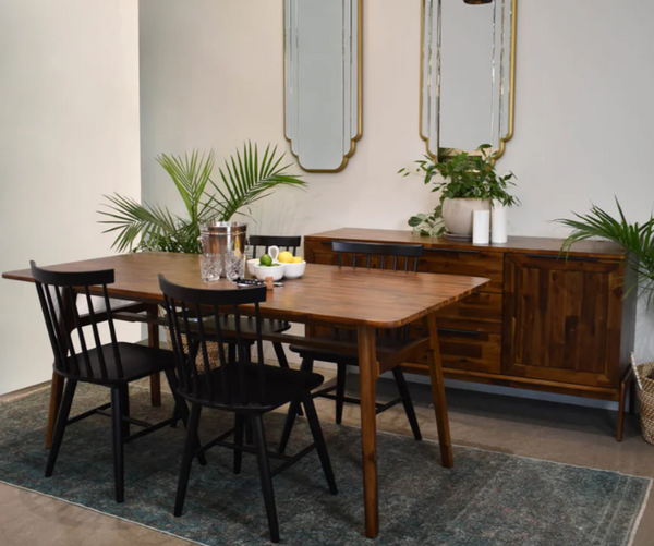 REMIX SIDEBOARD
