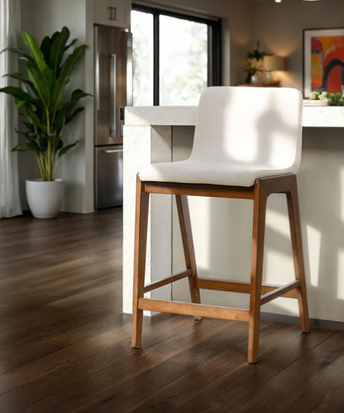 REMIX COUNTER STOOL